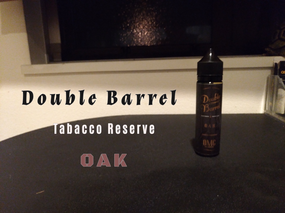 Double Barrel Oak Vape Juice Royal Oak By Blackwood ROUND 2 OF RELEASES Double  Barrel Pallbearer (2026) Our most intense, viscous Imperial Stout, aged in  Sam Adams Utopias barrels for 40 months,